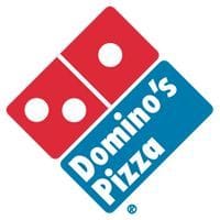 Domino’s Names Richard Allison, Jr. as New Head of International ...