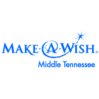 Make-A-Wish Middle Tennessee and Shoney's Join Together to Host Wish Announcement Party
