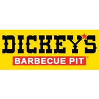 Rochester Hills Kicks off New Dickey's Barbecue Pit