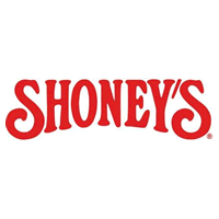 Shoney's Will Be Open on Thanksgiving, Invites America to Enjoy its Home-Style Thanksgiving Buffet