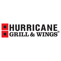 Hurricane Grill & Wings Opens New Restaurant in Mobile