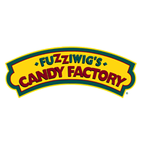 Fuzziwig's Candy Factory Opens in Tucson, Arizona