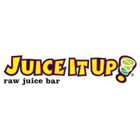 Juice It Up! Introduces the Smoothie Bowl
