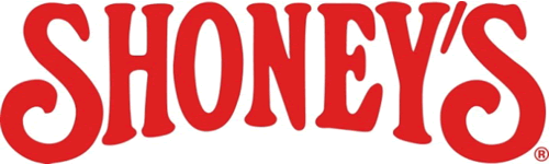 Shoney's Set For 7th Annual Shoney's 5K Family Fun Run, Walk & FREE Festival on May 9th at LP Field