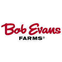 Bob Evans Farms Names Saed Mohseni President and Chief Executive Officer