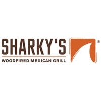Sharky's Woodfired Mexican Grill Offers $5 Bonus Card with Every $25 Holiday Gift Card Purchase