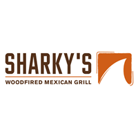 Just in Time for World Vegetarian Day on October 1, Sharky's Woodfired Mexican Grill Delivers a Bountiful Harvest with New Roasted Veggie Bowl