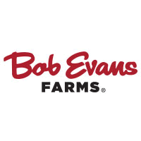 Bob Evans Farms Restaurants Honored To Serve Heroes On Veterans Day