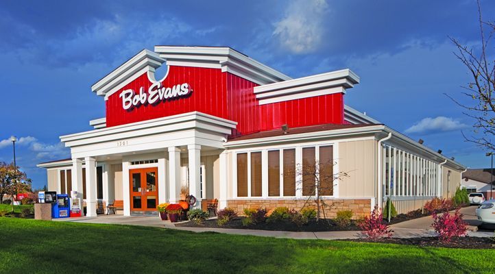 Bob Evans Farms Completes Sale of Bob Evans Restaurants to Golden Gate Capital and Acquisition of Pineland Farms Potato Company