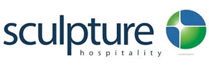 Sculpture Hospitality Announces New President