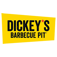 Dickey's Barbecue Pit offers $1 Big Yellow Cup for a limited time