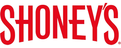 Shoney's Offers FREE All You Care To Eat, Freshly Prepared BREAKFAST BAR for Military on Veterans Day When the Heroes' Holiday is Being Observed - Monday, November 11, 2019