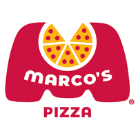 Marco's Pizza Hires 25-Year Brand Marketing Veteran Chris Tussing as Vice President, Chief Marketing Officer