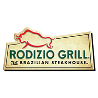 Rodizio Grill Launches New Springtime Seasonal Menu