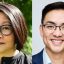 Applebee’s Appoints Michelle Chin as Chief Marketing Officer and Jay Wong as Chief Operations Officer