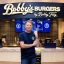 Bobby’s Burgers by Bobby Flay Announces Expansion Into Canada With Multi-Year, 65-Unit Development Agreement
