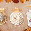 Dairy Queen Ushers in Fall with Seasonal Treats and a Cool 85-Cent Blizzard Deal