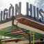 From Houston to the Southeast: Saigon Hustle Embarks on Major Expansion With Backing From Savory Fund and Virentes Partners Group