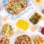 Nick the Greek Expands Central Valley Presence With Opening in Stockton