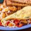 Squeeze In Heads East with San Antonio Expansion