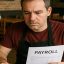 Why Restaurant Owners Should Consider Using (OR CHANGING) Payroll Companies
