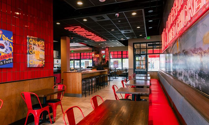 Bonchon Signs Deal to Enter Puerto Rico in 2026 Restaurant Franchise News from Bonchon, Poké House, PJ's Coffee, and More!