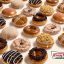 This is How We Dozen! Krispy Kreme Expands Everyday Menu, Offering Fans More Variety and ‘More Ways to Dozen’
