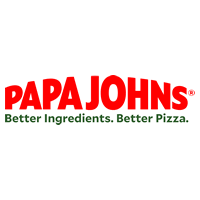 Papa Johns Completes Strategic Refranchising and New Restaurant Development Agreement with Franchisee Chris Patel of Pie Investments