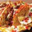 More Cheese, Please. Applebee’s Launches New O-M-Cheese-adilla Burger