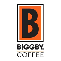 BIGGBY COFFEE Welcomes Fall With Pumpkin Favorites, Apple Cider, Maple Bourbon and a Ghoulishly Good Halloween Lineup