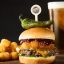 Bad Daddy’s Gets Jalapeño Business This September