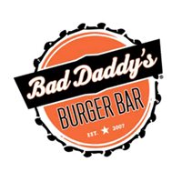 Bad Daddy's Gets Jalapeño Business This September