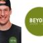 From First Job to Franchise Owner: Beyond Juicery + Eatery Leader Opens New Chapter