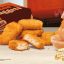 Burger King Introduces Latest Innovation Inspired by Guest Feedback – New Chicken Nuggets and Sauces