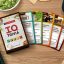 Chipotle IQ Returns With More Than $1 Million in Free Chipotle, Plus New Daily Streaks, Silver Tickets and a Collectible Card Game