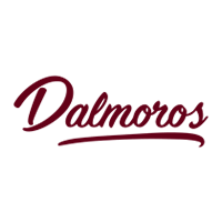 Dalmoros Fresh Italian Furthers Florida Expansion With New Restaurant Coming Soon To Jacksonville