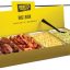 Dickey’s Barbecue Pit Serves Up Smokin’ Deals for Football Season Kickoff and Labor Day Weekend