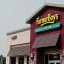 Restaurant Franchise News from Farmer Boys, Nick the Greek, Birdcall, and More!