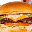 Irv’s Burgers Toasts to Eight Decades of Roadside Tradition With 80-Cent Burgers on Aug. 26
