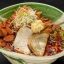 JINYA Ramen Bar Turns Up the Flavor With New Fall Chef’s Specials