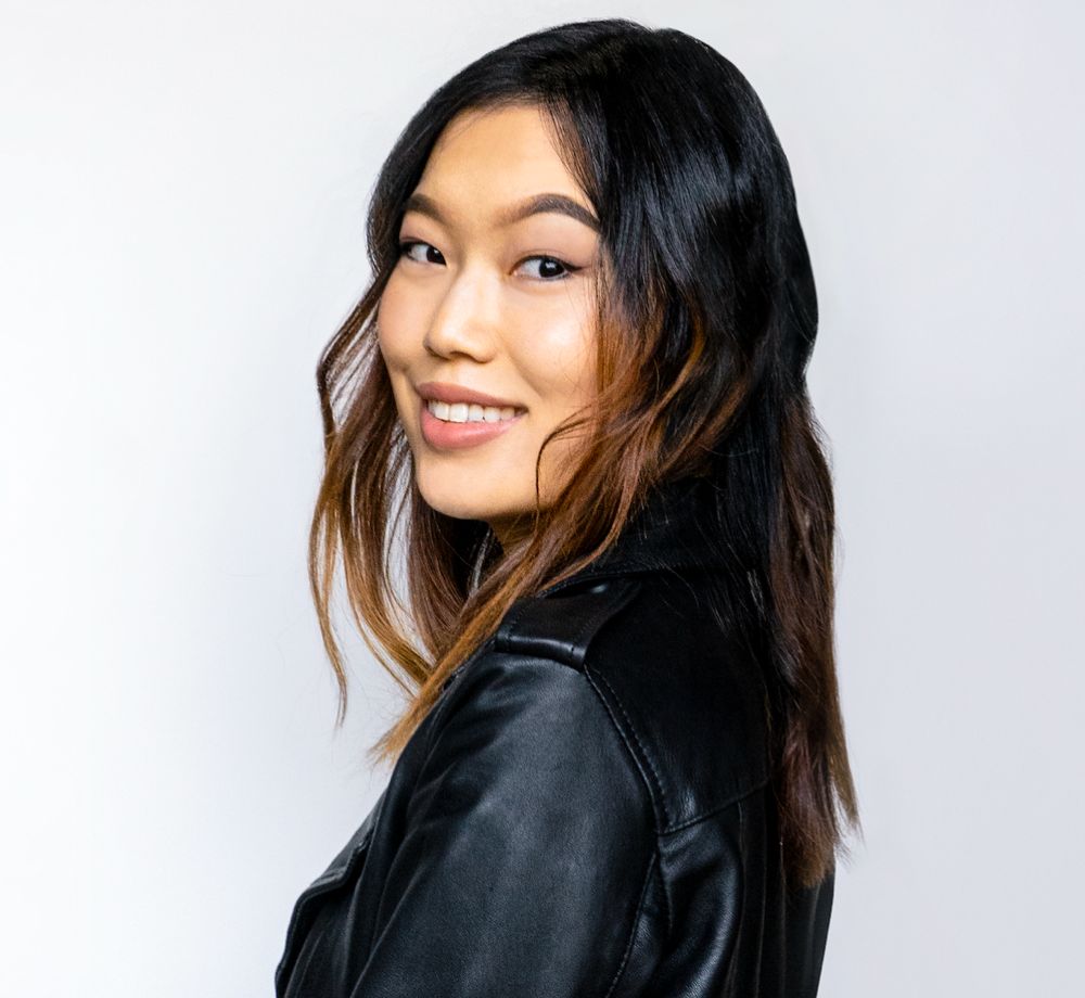 Why Beautiful Food Isn’t Enough Anymore: Michelle Pak on the New Rules of Restaurant Advertising | RestaurantNews.com