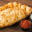 Mountain Mike’s Pizza Launches Build-Your-Own Calzones