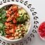 Original ChopShop Puts Dinner in the Spotlight with Feel Good Nights
