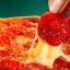 Papa Johns Delivers More for Pepperoni Lovers With the Ultimate Pepperoni Pizza, Combining Quality and Abundance