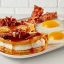 Perkins Serves Up Pumpkin Favorites and More Value This Fall with Burger, Fries and Pie Starting at $10.99