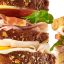 Restaurant Menu News from Jason’s Deli, Ojos Locos, Wendy’s, and More!