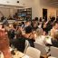 Chef Tiffany Derry Brings National Culinary Icons to North Texas For the Third Annual SHEF Food + Wine Festival