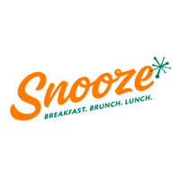 Snooze Eatery Shakes Up Brunch with New Burritos, Bennys and Build Your Own Mimosas