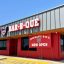 Soulman’s Bar-B-Que Brings Legendary Texas Barbecue to Gun Barrel City