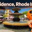 The Peach Cobbler Factory Continues Northern U.S. Expansion in Providence, Rhode Island